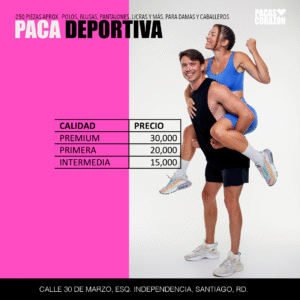 paca-ropa-deportiva