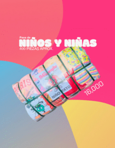 pacas-de-ninos